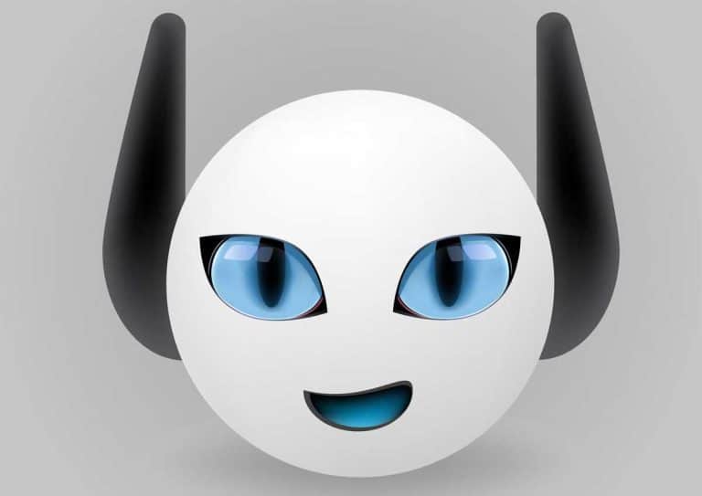 Callbot Pour Améliorer Votre Service Client