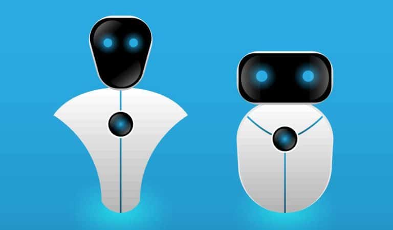 Différences Entre Un Voicebot Et Un Chatbot