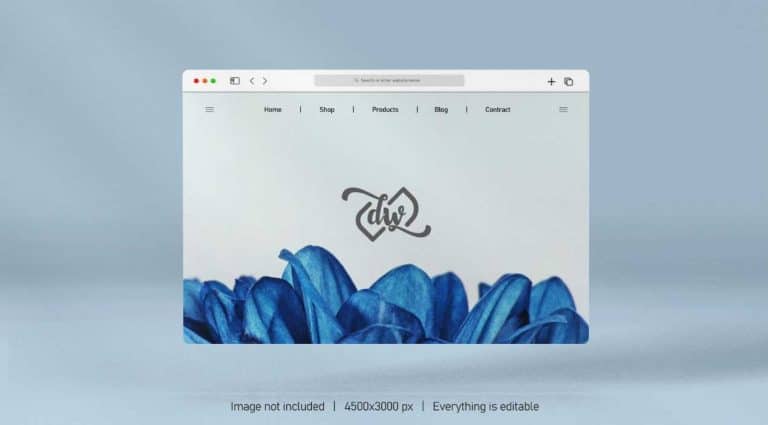 Site En Cours De Creation Petite Entreprise