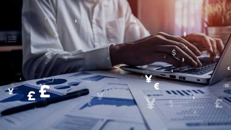 Calcul Chiffre Affaires Prévisionnel Entreprise