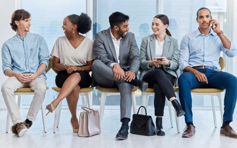 Compétences Déterminantes à Avoir En Marketing