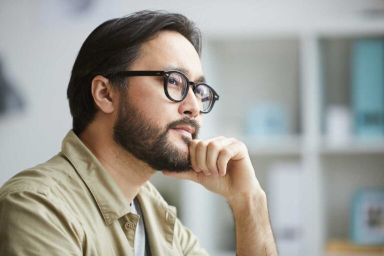 Deep Work Découvrez Les Secrets De Cette Technique Inspirante