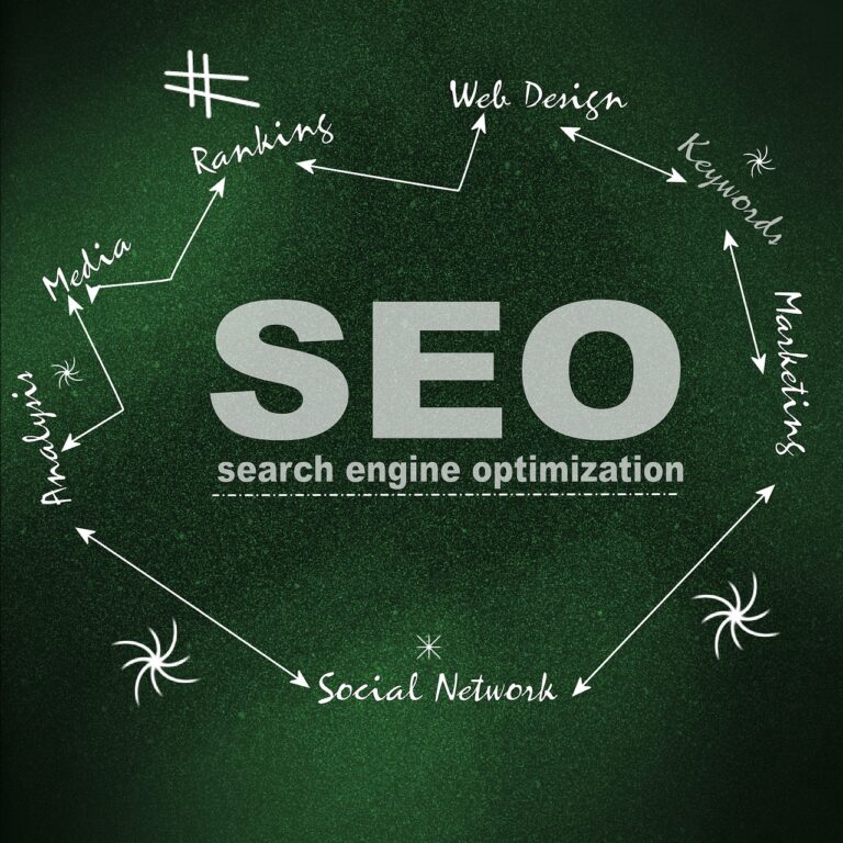 gmbtop3.com agence seo