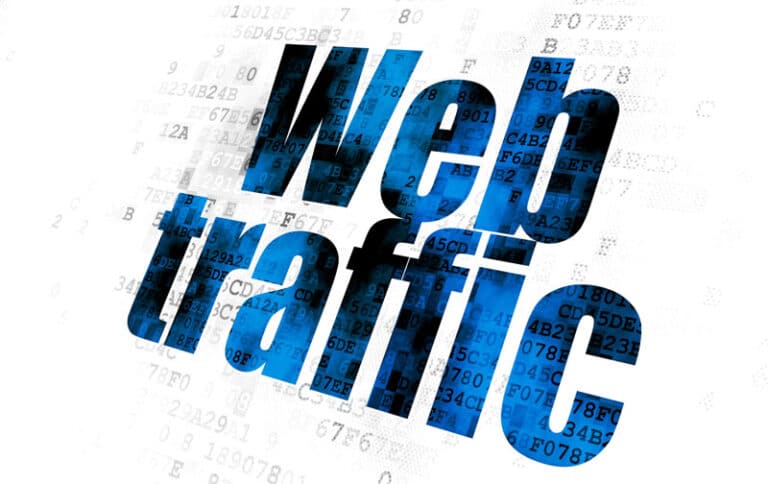Augmenter Le Nombre De Clics Et Le Trafic Sur Votre Site Web