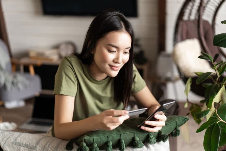 Conseils Pour Dépenser Moins En Effectuant Des Achats En Ligne