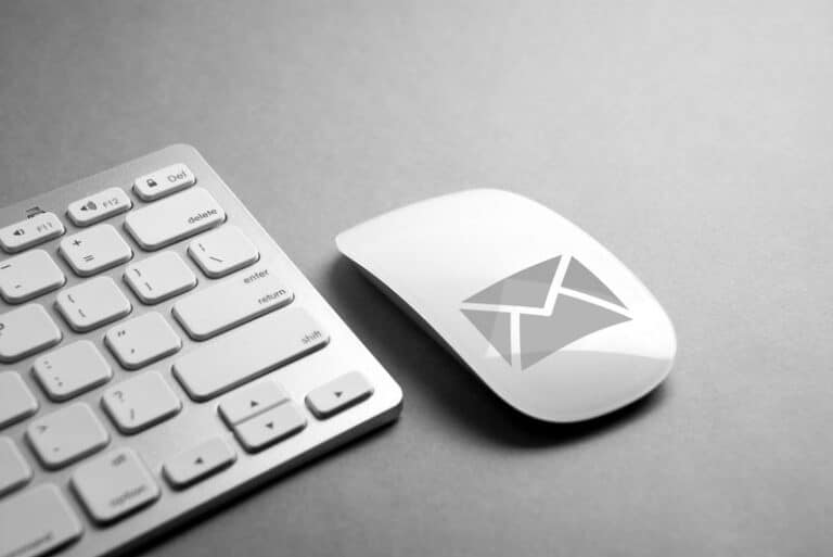 Verification Email Exactitude Liste De Diffusion
