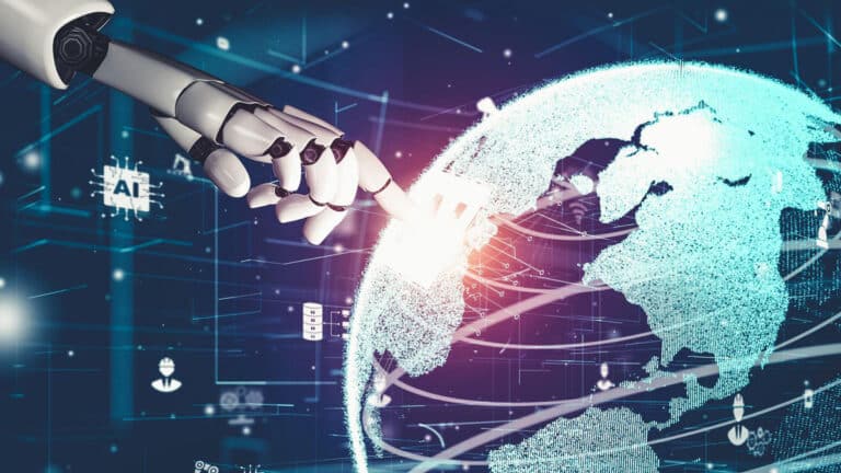 Branding Et Industrie Pourquoi Recourir à Une Stratégie De Branding