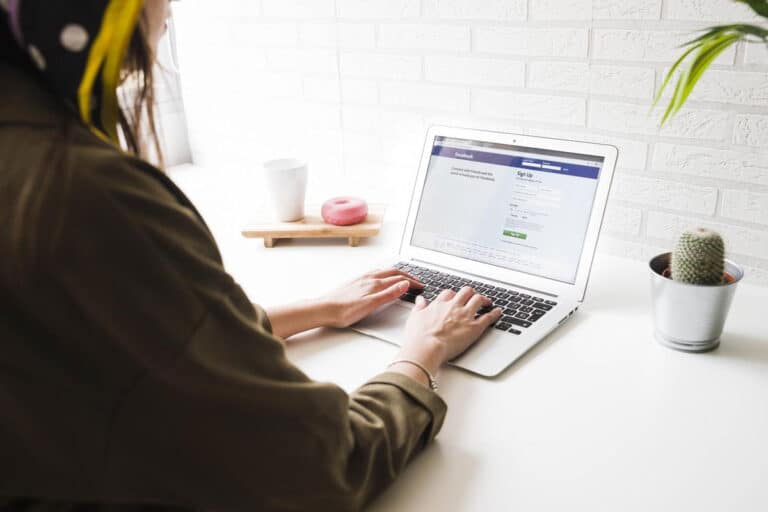 Choisir Une Agence Facebook Ads Performante