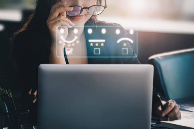 Gestion E Réputation Comment Protéger Et Optimiser Votre Image En Ligne