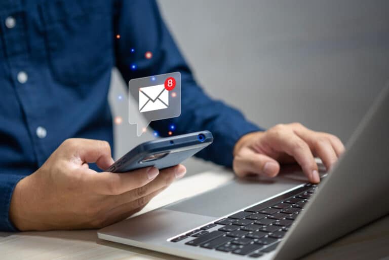 Le Marketing Mobile Tous Les Outils Disponibles