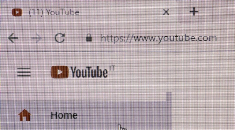 Les Stratégies éthiques Pour Obtenir Des Vues Sur Youtube