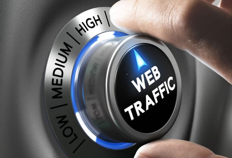 Les Techniques Du Webmarketing Pour Obtenir Des Résultats Concrets
