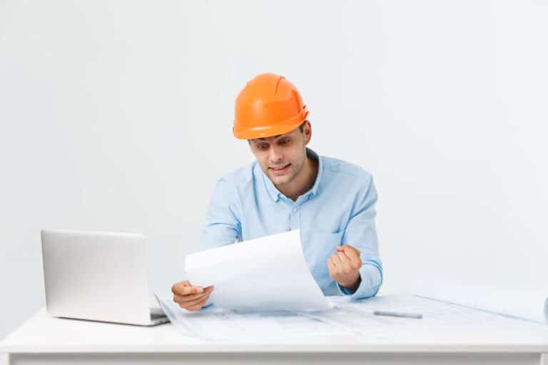 Marketing Pour Un Bureau D'études Comment Réinventer Sa Stratégie