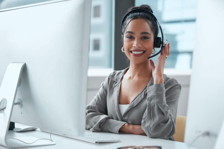 Permanence Téléphonique Entreprise Bénéfices Et Avantages