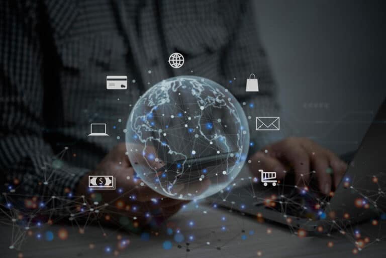 Taux D'ouverture Et De Lecture Proche Des 100% Un Roi élevé Les Bienfaits Du Marketing Mobile