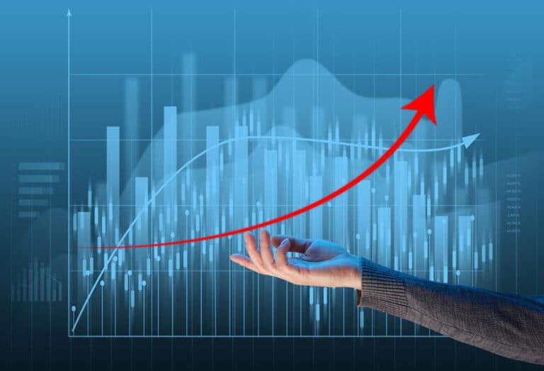 Agence Growth Marketing Succès Entreprise