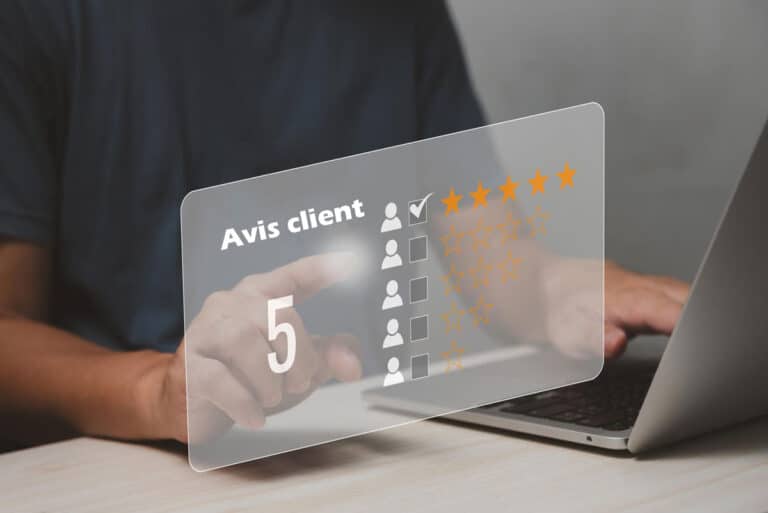 Analyser Votre Parcours Client Dans L'industrie