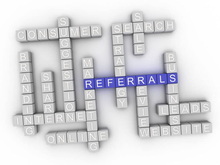 Comment Mettre En Place Une Stratégie De Marketing D’affiliation Efficace