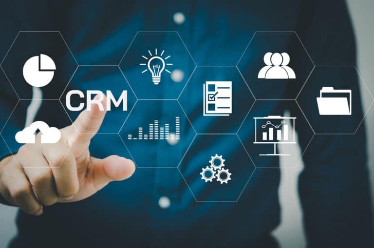 Le Marketing Automation Démystifié Tout Ce Que Vous Devez Savoir