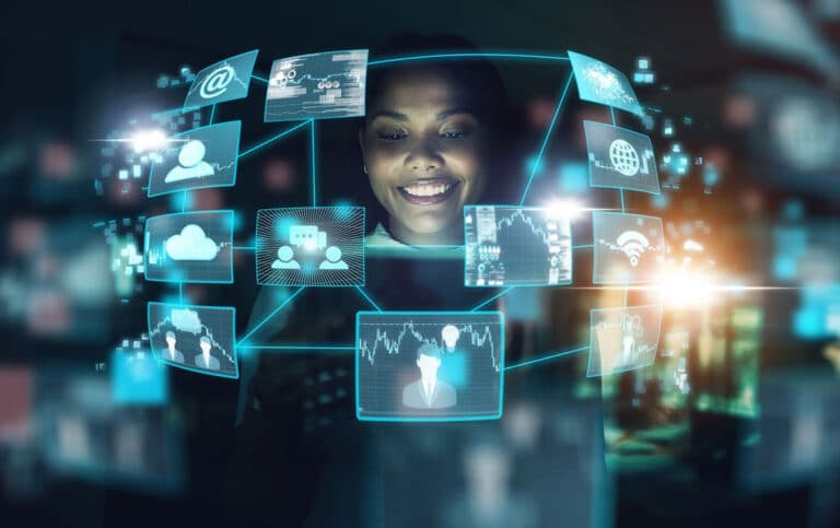 Les Clés Pour Choisir Les Médias Adaptés à Votre Stratégie De Communication Et Marketing
