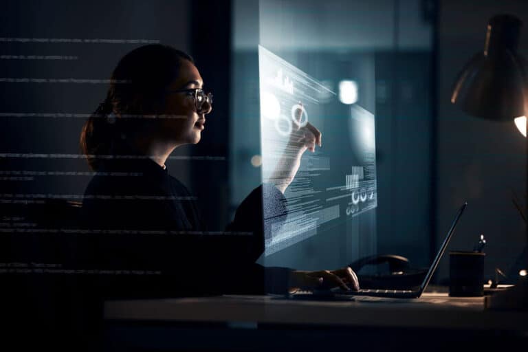 Agence Recherche Plateforme Pour Le Netlinking