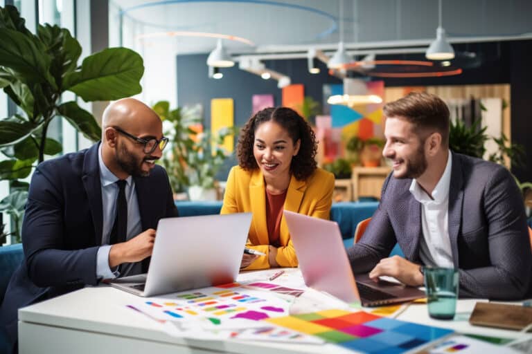 Crm Un Outil Stratégique Pour Optimiser La Relation Client