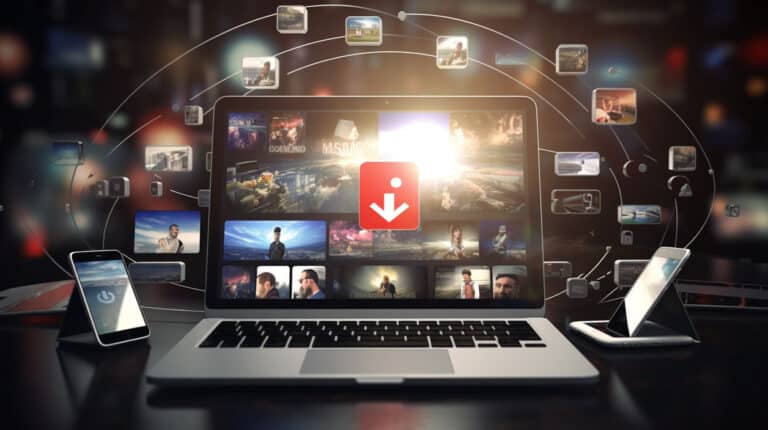 Vidéo Publicitaire Sur Google Et Youtube