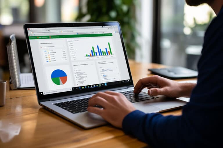 Les Bases De Google Ads