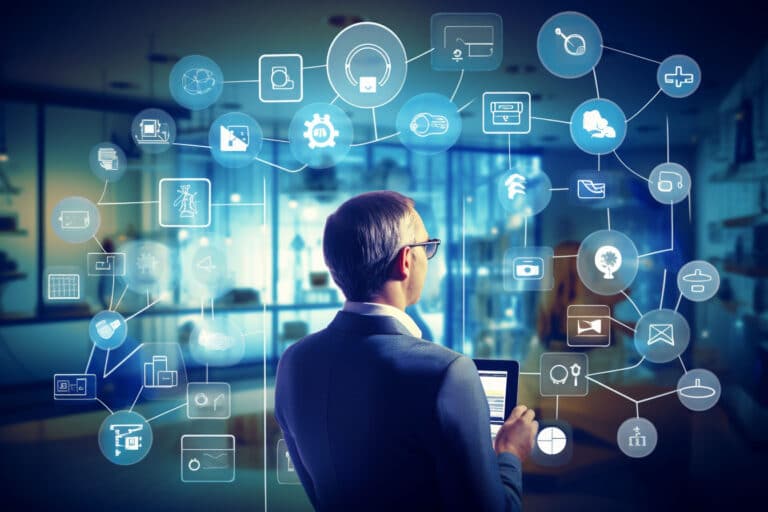 Mieux Fidéliser Vos Clients