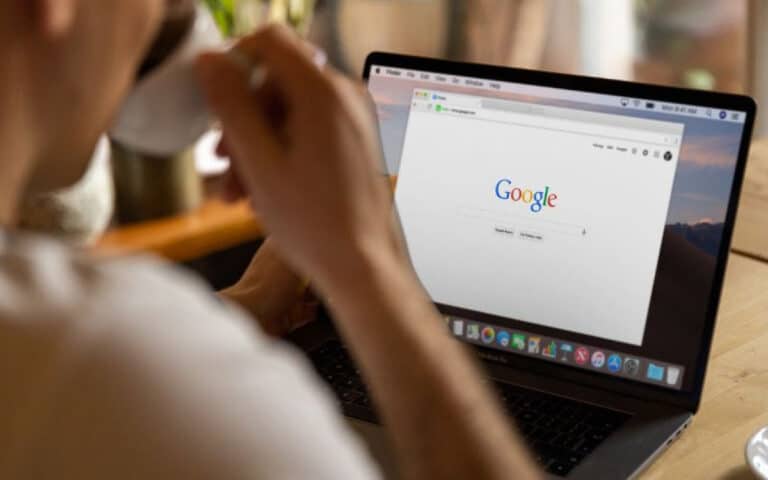 Optimiser Vos Campagnes Google Ads Et Maximiser Votre Roi