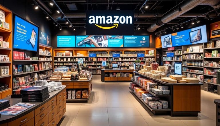 boostez la performance de votre boutique amazon avec amz digital fra. profitez de stratégies innovantes pour faire de votre enseigne un leader sur le marché et augmenter vos ventes.