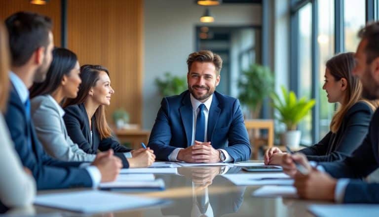 découvrez pourquoi intrum, leader reconnu dans la gestion du crédit et du recouvrement, est le partenaire idéal pour optimiser et piloter efficacement vos finances professionnelles.