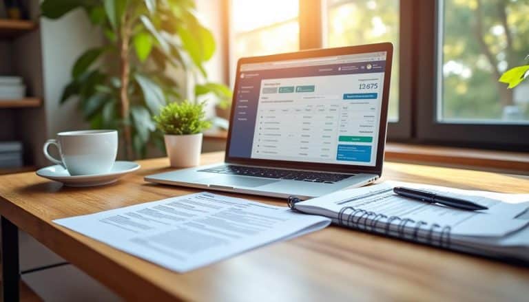 découvrez comment fonctionne le prélèvement prédica pour régler vos assurances : explications sur le mode de paiement, ses avantages et la gestion de vos cotisations en toute simplicité.