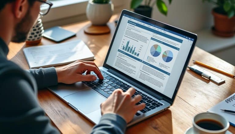 créez un cahier des charges personnalisé parfaitement adapté à vos besoins spécifiques pour garantir la réussite de vos projets. découvrez comment élaborer un document sur mesure, clair et efficace.