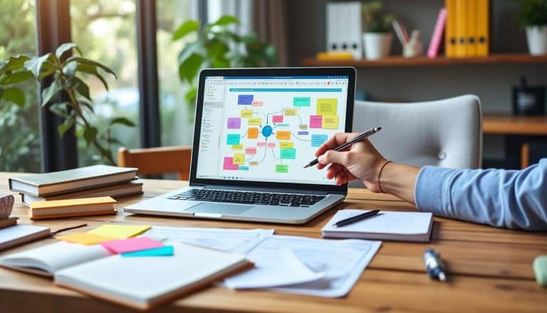 découvrez comment utiliser la méthode qqoqcp pour organiser et structurer vos projets de manière claire et efficace, en optimisant chaque étape de votre gestion.