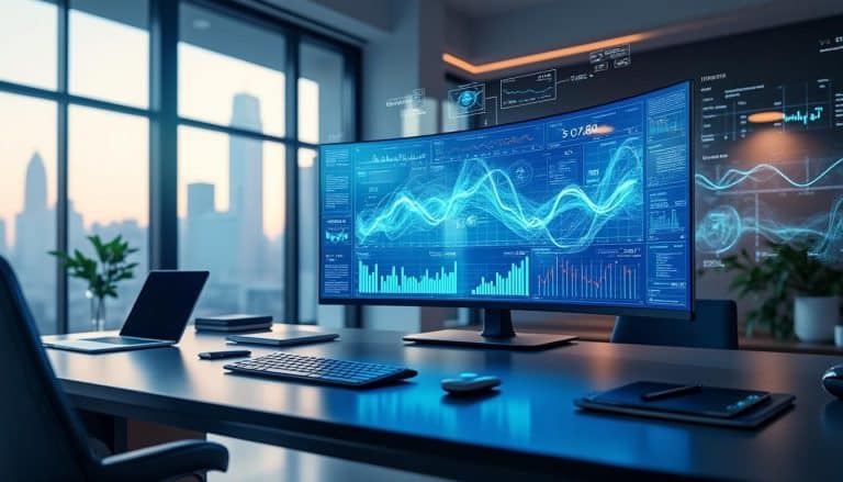 explorez les 10 grandes tendances marketing de 2026 révélées par kantar et préparez votre stratégie avec les insights exclusifs du blog du modérateur.