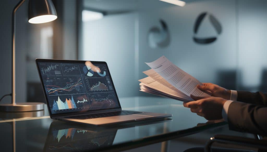 découvrez les informations exclusives et inédites sur votre société favorite grâce à pappers. restez informé avec des données à jour et fiables.