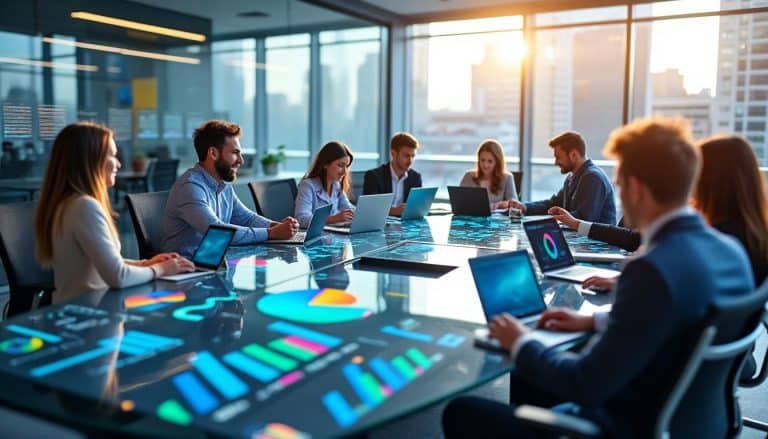 découvrez comment analyser facilement les données des sociétés avec pappers entreprise. optimisez votre recherche d'informations commerciales grâce à notre guide complet.
