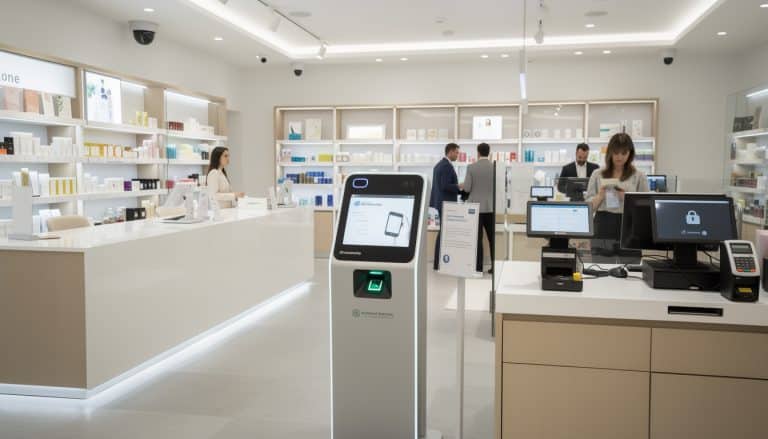 découvrez pourquoi la sécurité renforcée est essentielle pour les programmes d’adhésion dans le commerce de détail, protégeant à la fois les données des clients et la réputation des entreprises.