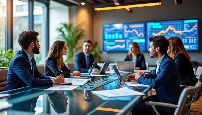 découvrez des stratégies gagnantes pour définir votre unique selling proposition et booster votre business efficacement.