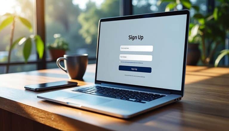 découvrez comment créer facilement un compte addviseo et accéder à votre espace personnel pour gérer vos services en toute simplicité.