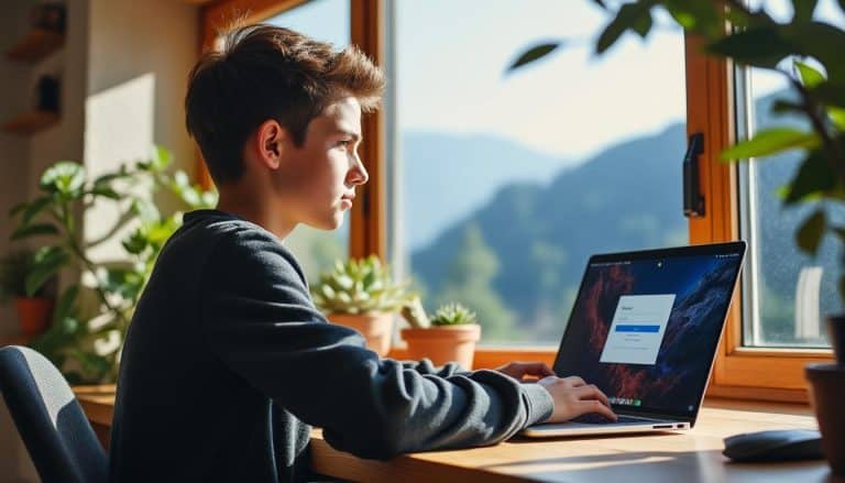 découvrez comment vous connecter facilement à l'ent agora06, la plateforme numérique dédiée aux collégiens des alpes-maritimes pour accéder à leurs ressources scolaires et suivre leur scolarité.