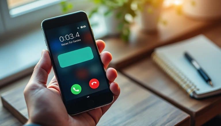 découvrez des astuces simples et efficaces pour démasquer un numéro masqué sur téléphone et identifier vos appelants anonymes facilement.