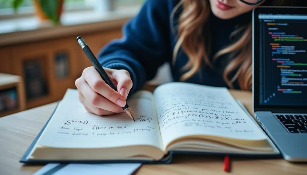 découvrez comment écrire et utiliser correctement le signe inférieur