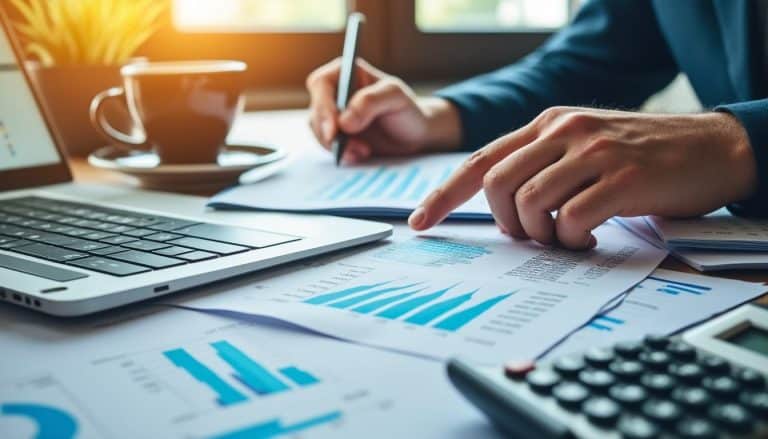 découvrez le versement libératoire de l’impôt sur le revenu, sa définition, son fonctionnement et comment il simplifie le paiement de vos impôts.