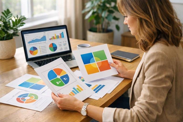 découvrez comment utiliser la matrice swot pour analyser efficacement votre entreprise et optimiser votre business plan afin de maximiser vos chances de succès.