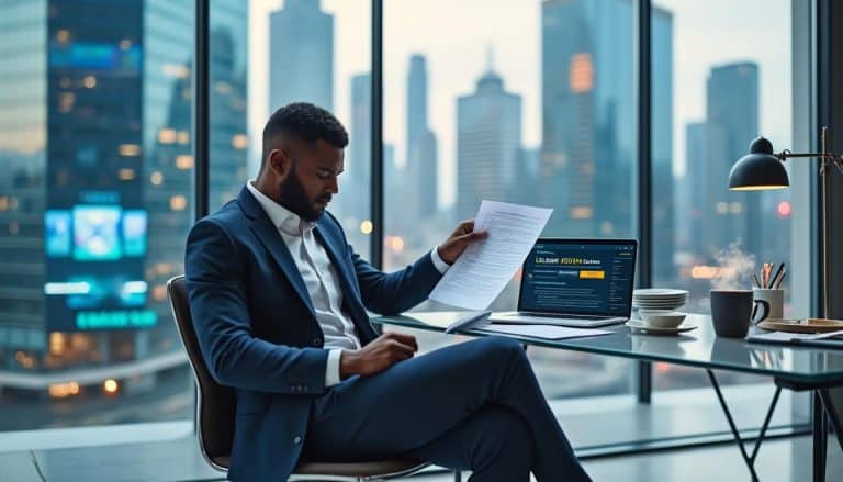 découvrez vos droits et indemnités en cas de faute lourde conduisant au chômage en 2026. informez-vous sur les conditions, démarches et aides disponibles pour protéger votre avenir professionnel.