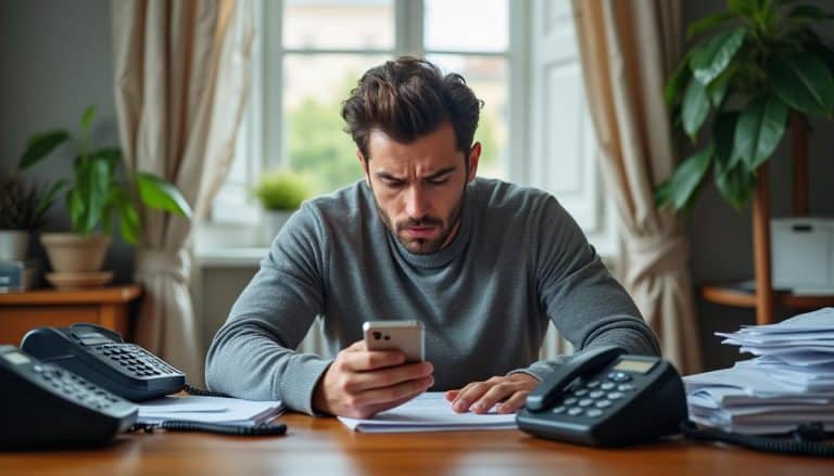 découvrez les enjeux et défis du démarchage téléphonique en france liés à l'indicatif 0568, et apprenez à mieux comprendre cette pratique pour vous protéger efficacement.