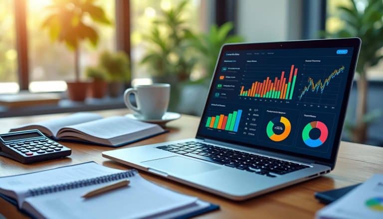 indy comptabilité : la solution simple et efficace pour gérer votre comptabilité en ligne, suivre vos finances et optimiser votre gestion financière au quotidien.