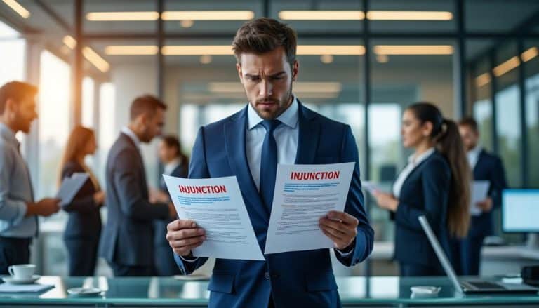 découvrez ce qu'est une injonction paradoxale en entreprise et comment comprendre ce double message contradictoire pour mieux gérer les communications internes.